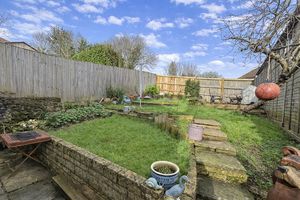 Photo 10- click for photo gallery